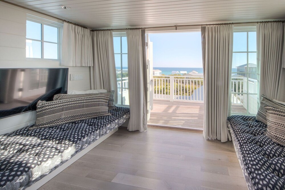23 E Ruskin Street by Dune Vacation Rentals view 3