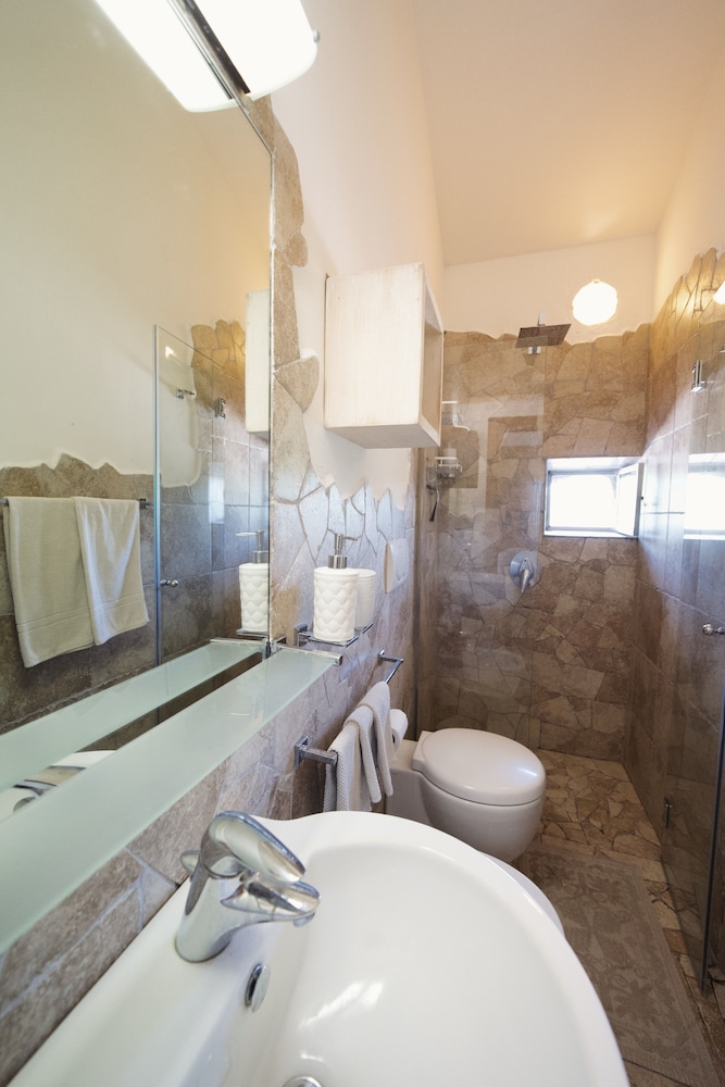 Borgo Lianti