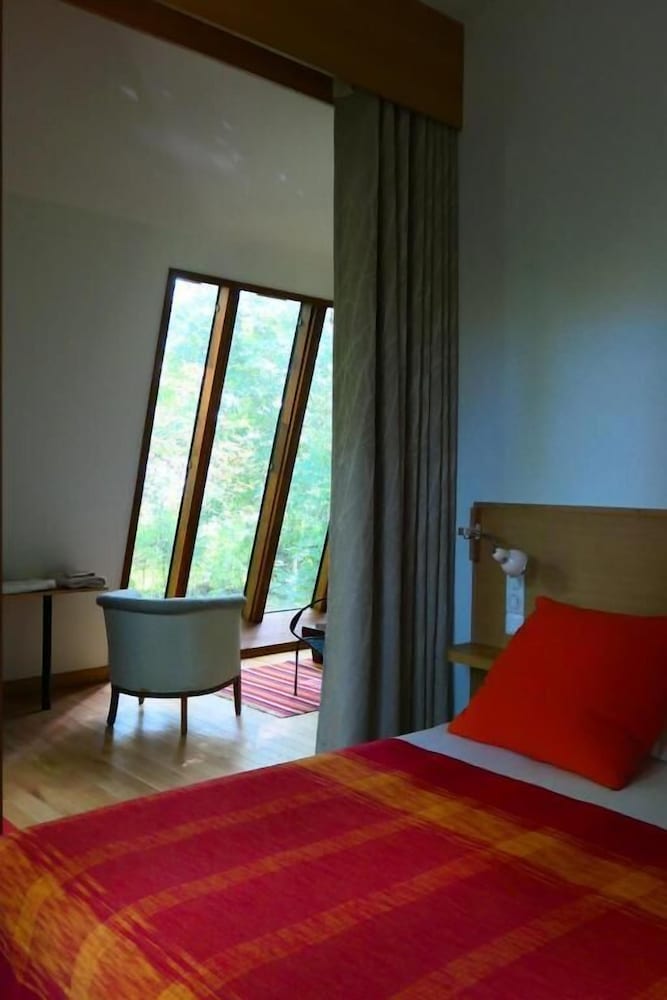 boisrouge view 3