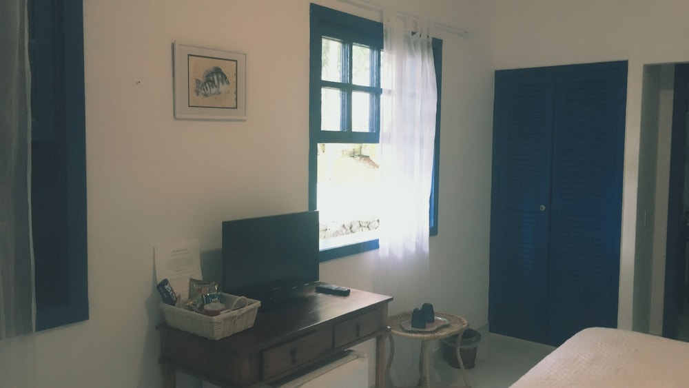 Casa Amor do Mar
