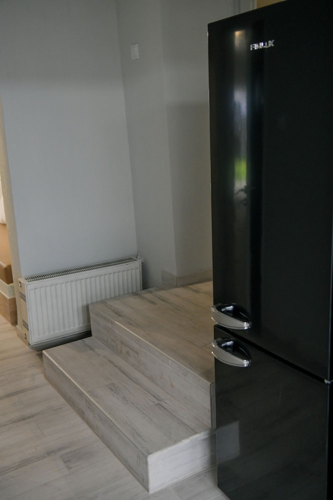Vayas Residences Legacy