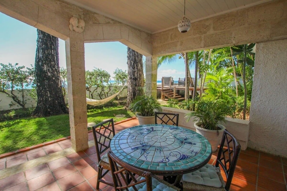 Church Point Cottage 3 Bedroom Home by Bluescape