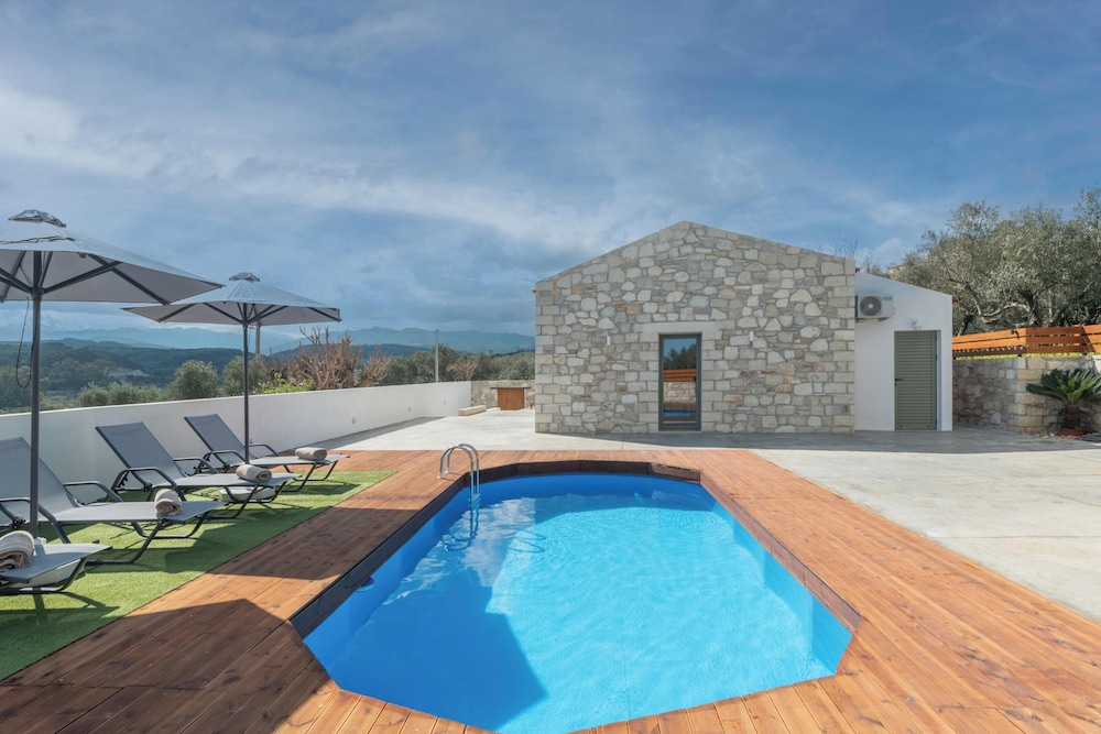 Villa Lakioto
