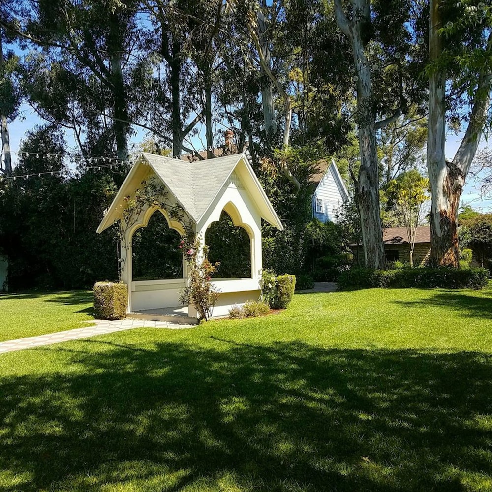 Photo 49