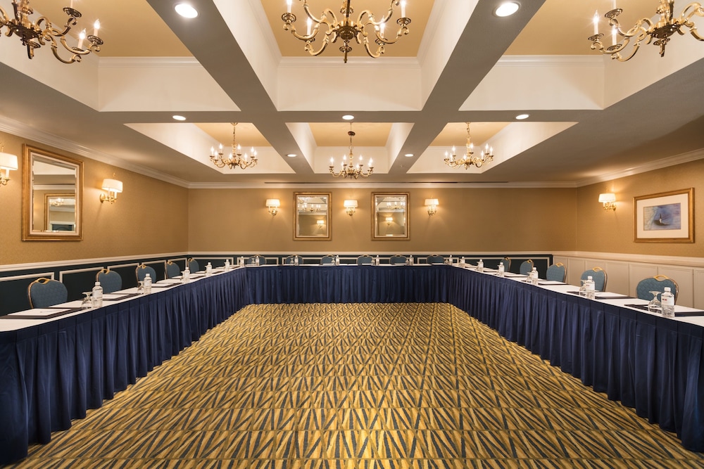 Orlando Vacations - Kemah Boardwalk Inn - Property Image 16