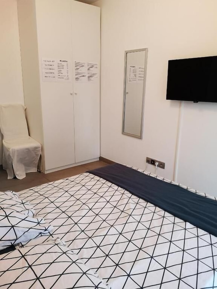 Le Clos de la Bergerie - Property Image 2