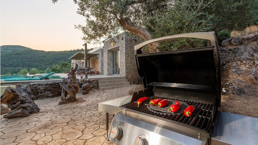 Villa Summer Wine by White Dream Villas