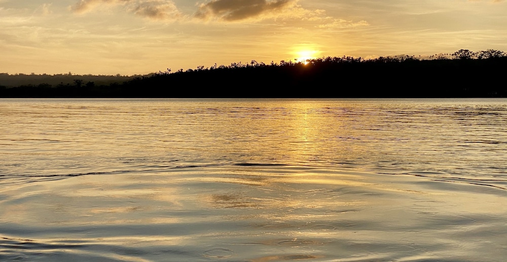 Photo 35