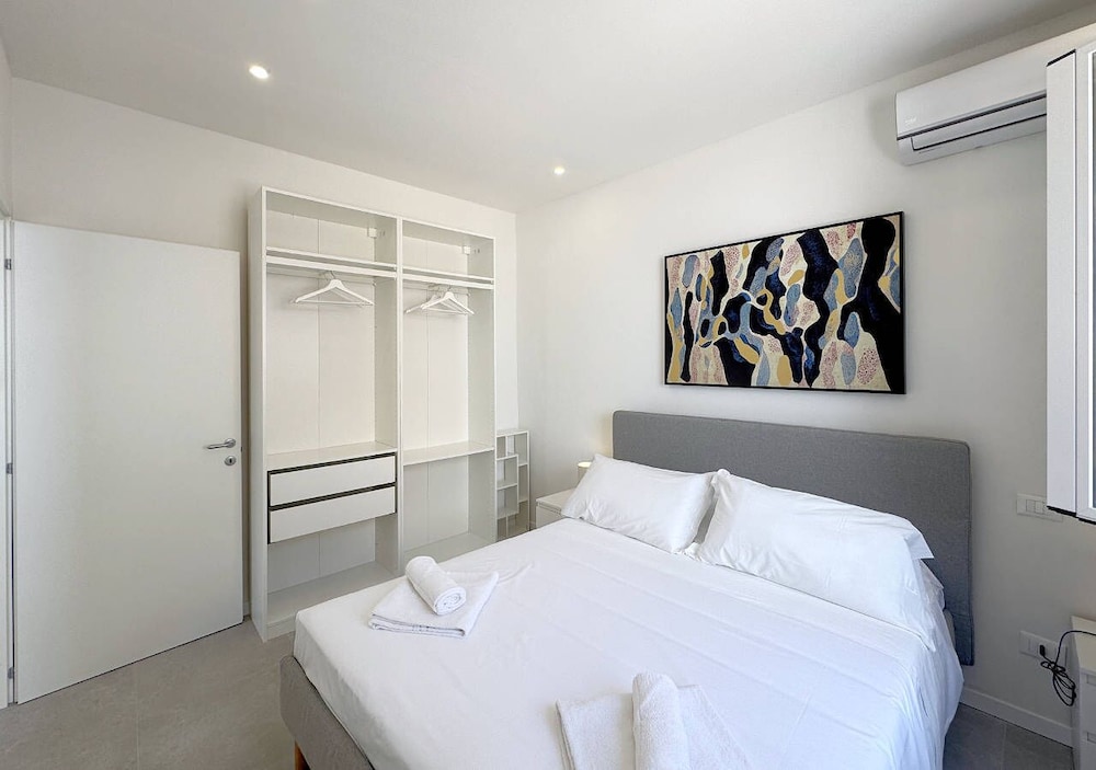 Solemar Sicilia - Residence Penelope