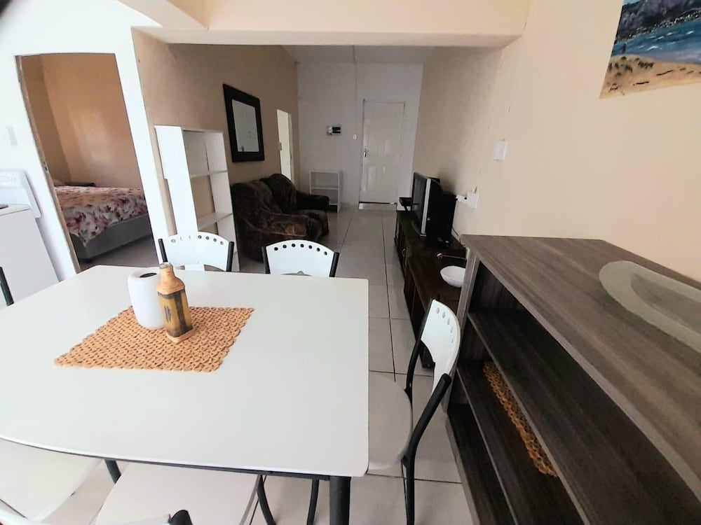 Value for Money Apartment in Newcastle