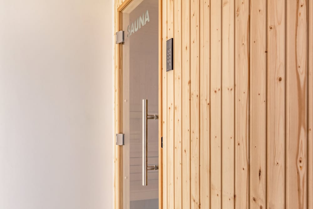 Studio Bałtycka in Kołobrzeg by Renters