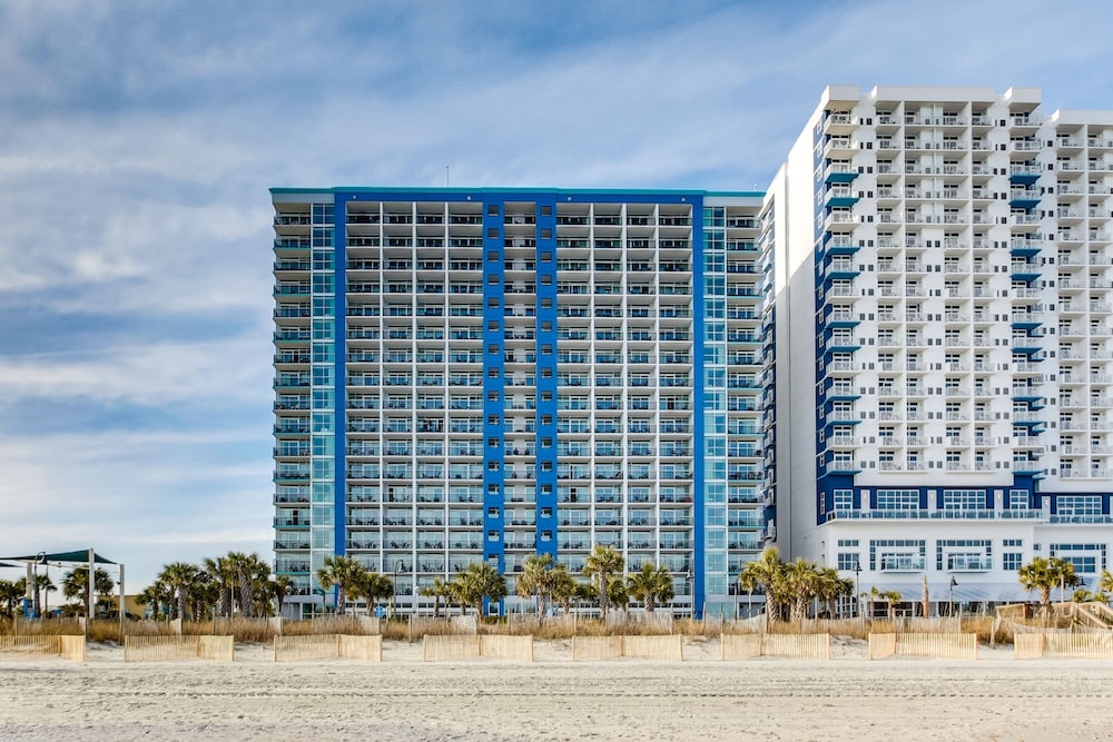 Bayview Signature Condos view 4