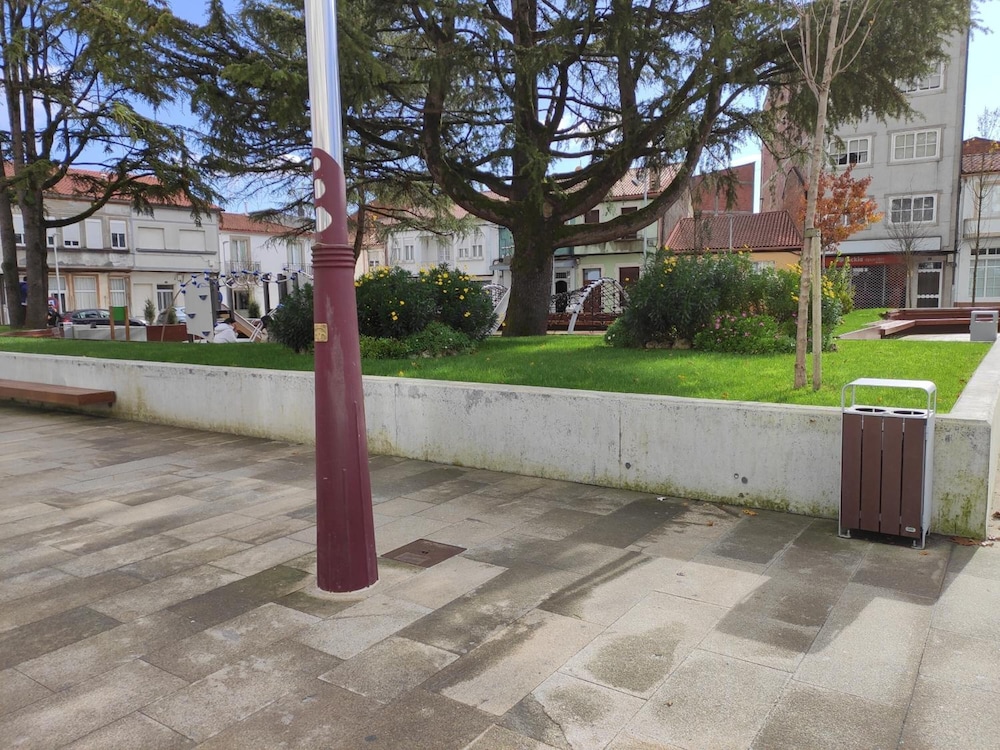 Albergue Arraigos - Hostel - Property Image 6