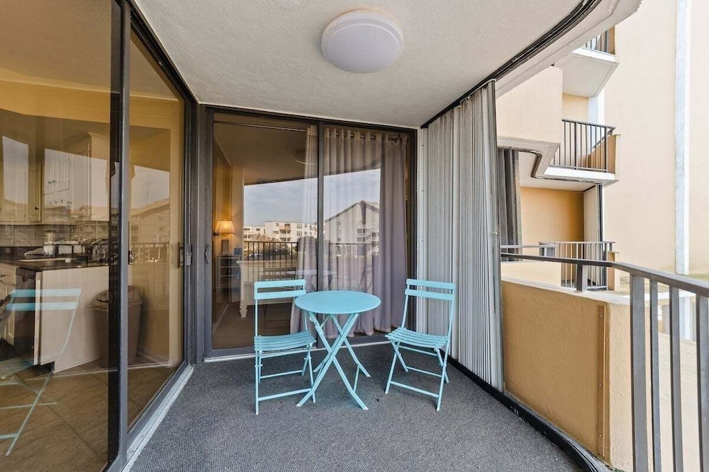 Maisons Sur Mer 106 2 Bedroom Condo