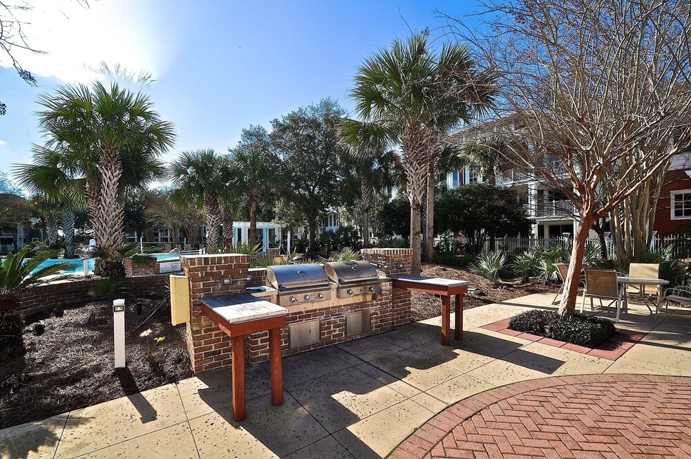 Observation Point 454 456 2 Bedroom Condo By Coastal Dreamin