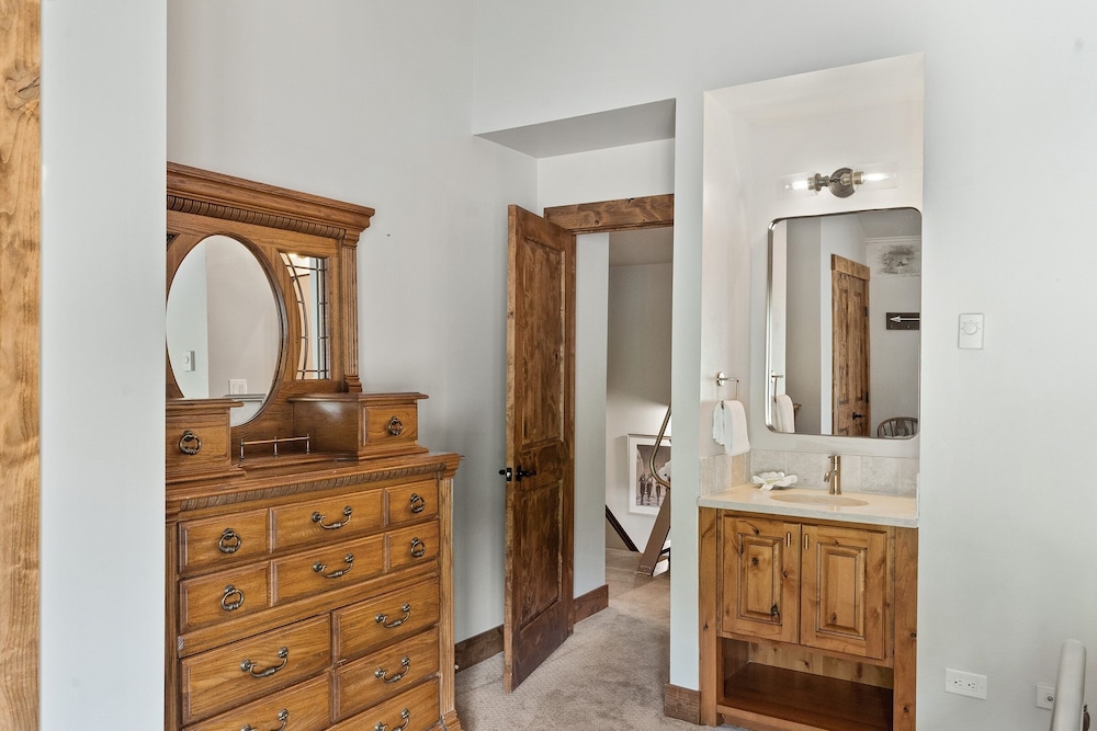 Steamboat Springs CO Condos