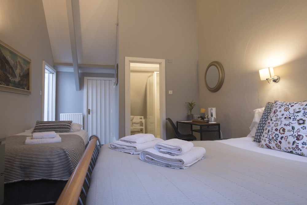 Farnham Vacations - Daniele Hotel - Property Image 5