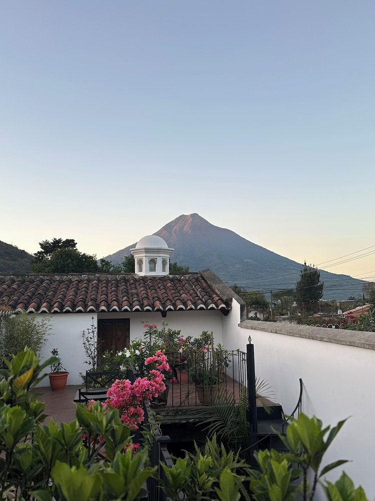 Casa Elena