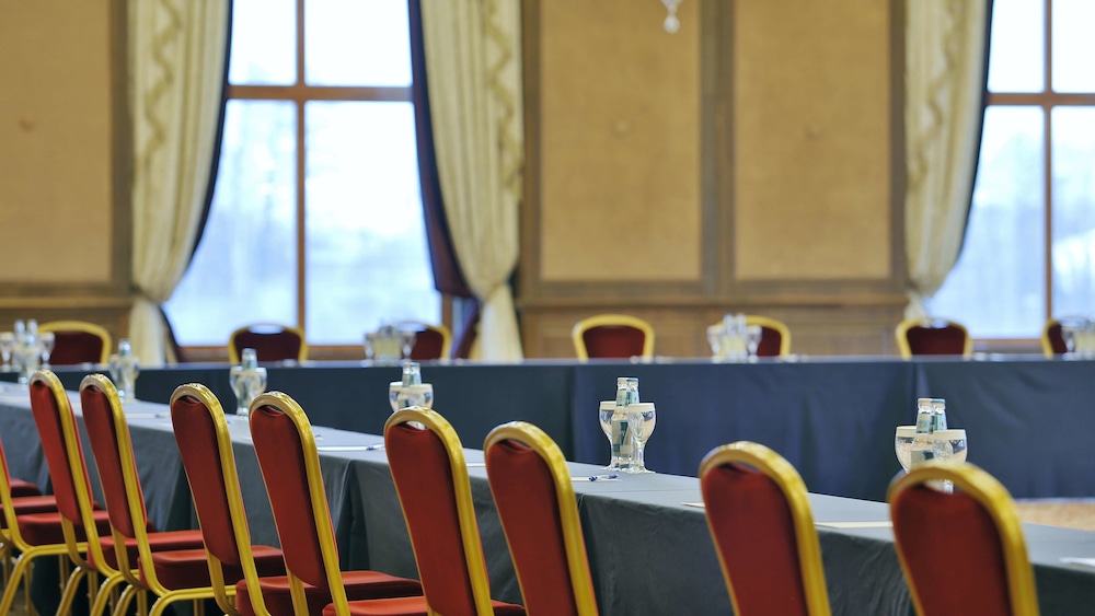 Photo 108