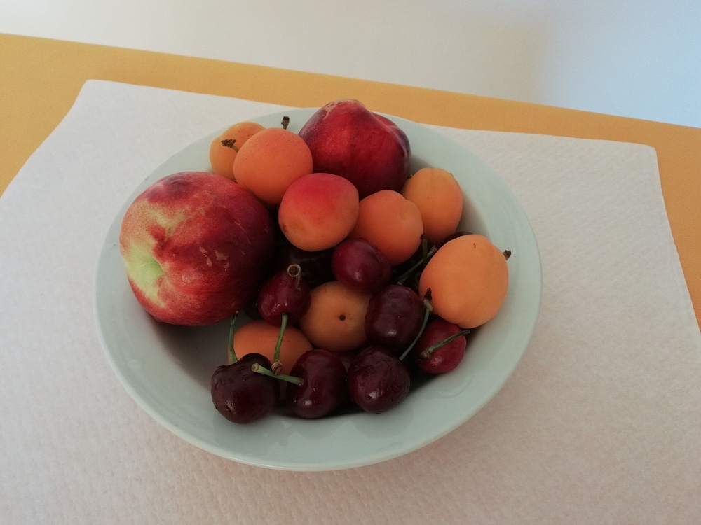 Stella Marina Albergo Diffuso B&B