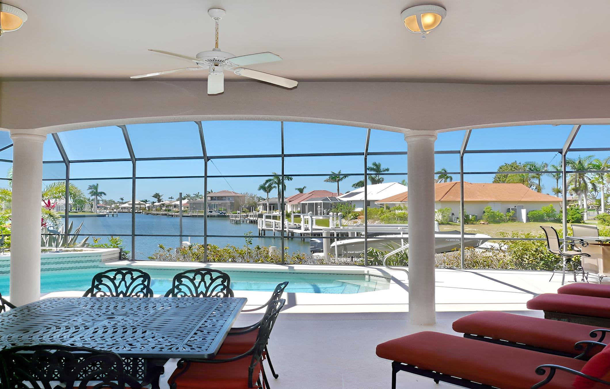 1158 Strawberry Court view 5