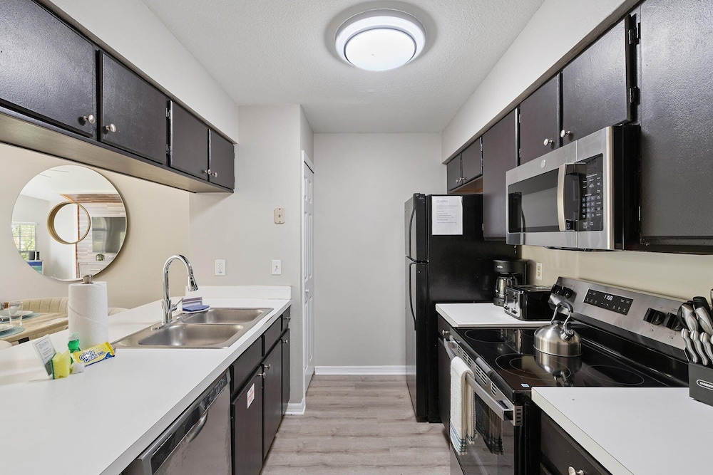 2022 Royal Bay Blvd Unit 94