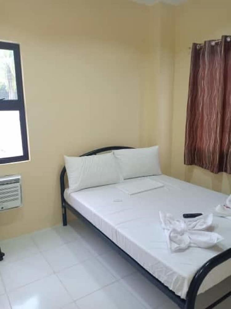 BDMPC Pension House view 3
