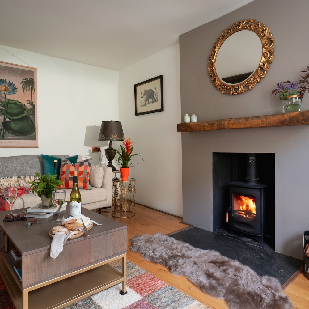 Haldon View in Bishopsteignton view 4