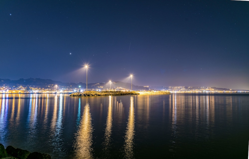 Mare d'Amare, 写真 22