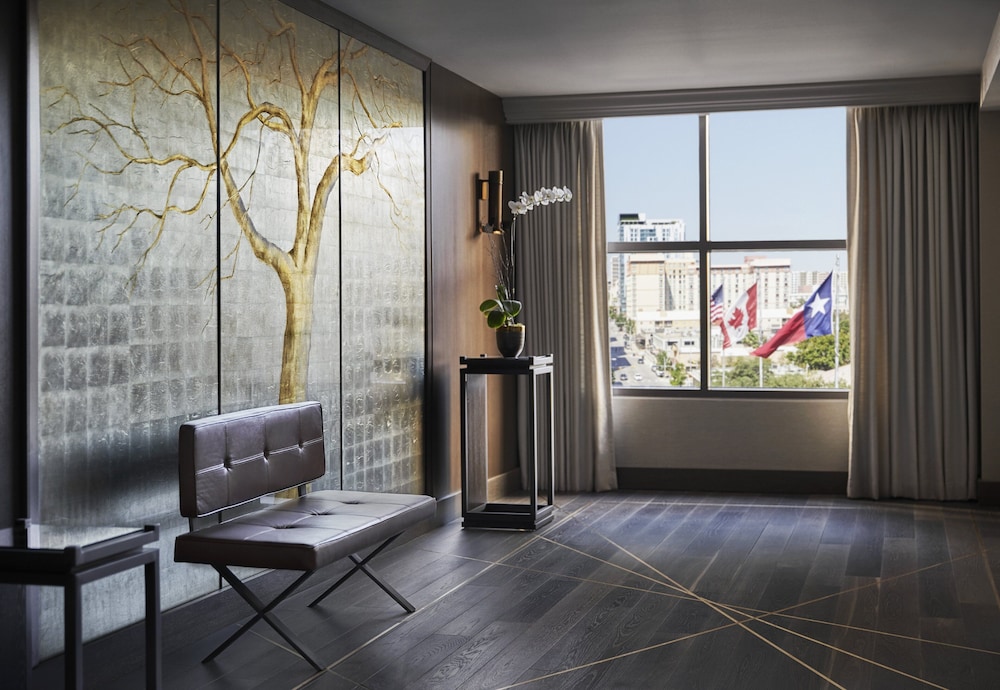 Great International Hotel - Heyuan