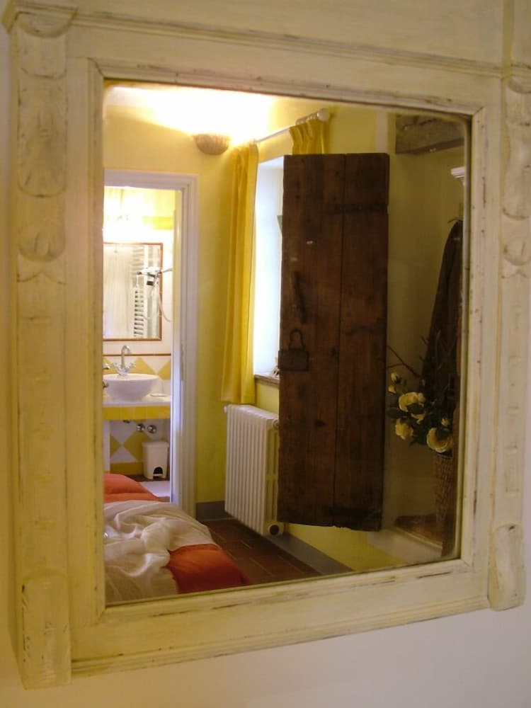 Locanda Zacco