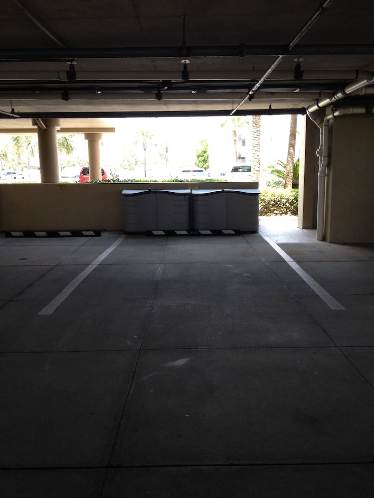 Summerlin 305 by Brooks and Shorey Resorts