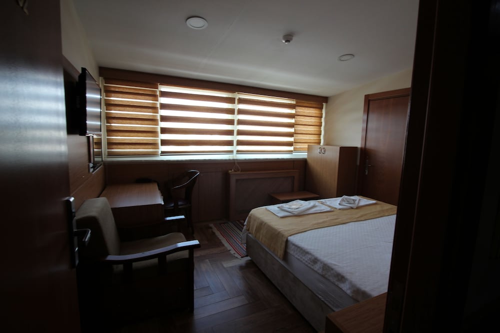 Kadikoy Otel