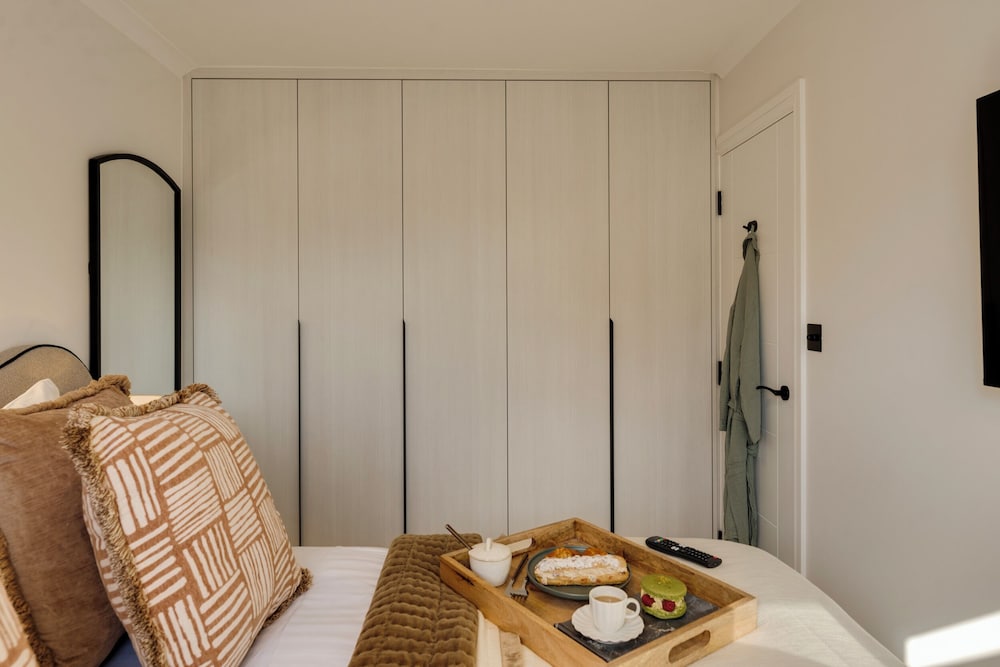 Notting Hill Your Apartment