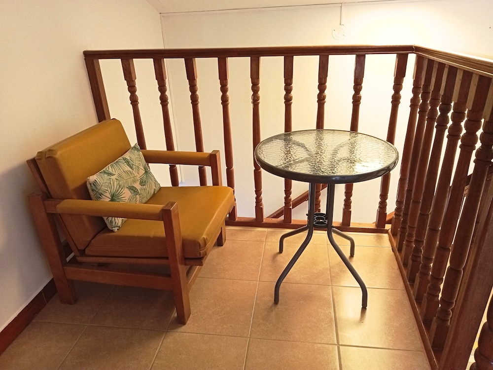 Hostal Cusco Agency Inn