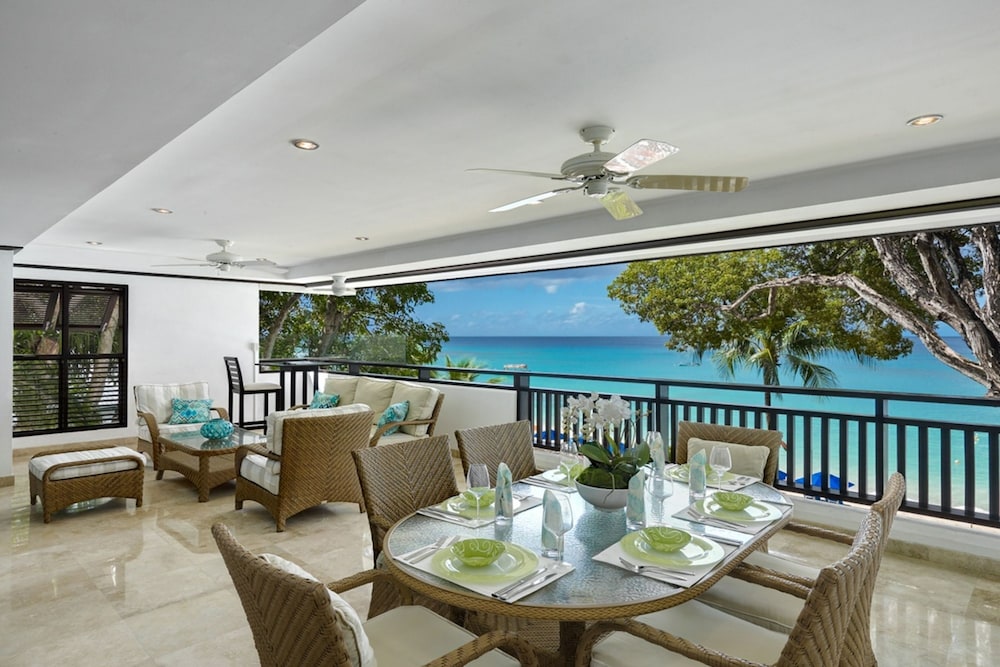 Coral Cove 7 - Sunset by Blue Sky Luxury