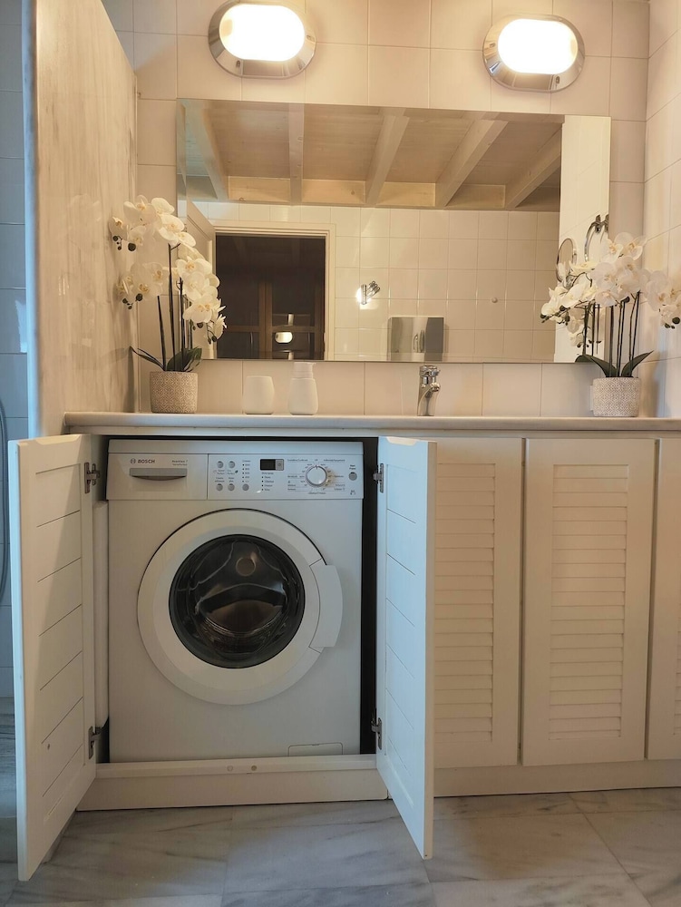 Ma Maison N 9 Downtown Villa Jacuzzi Parking