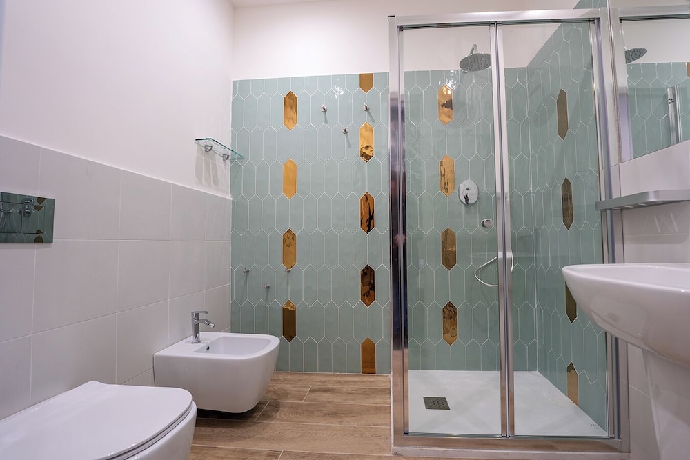 Royal Art House H Duomo by ClaPa Group Dislocated Hospitality