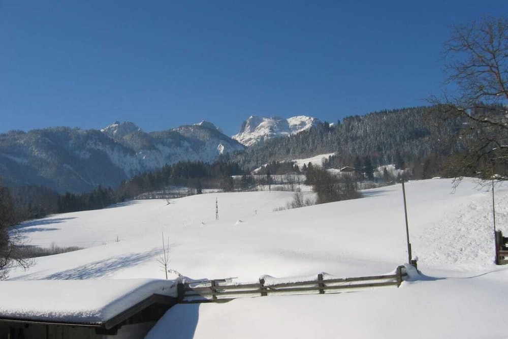 Rettenbachgut