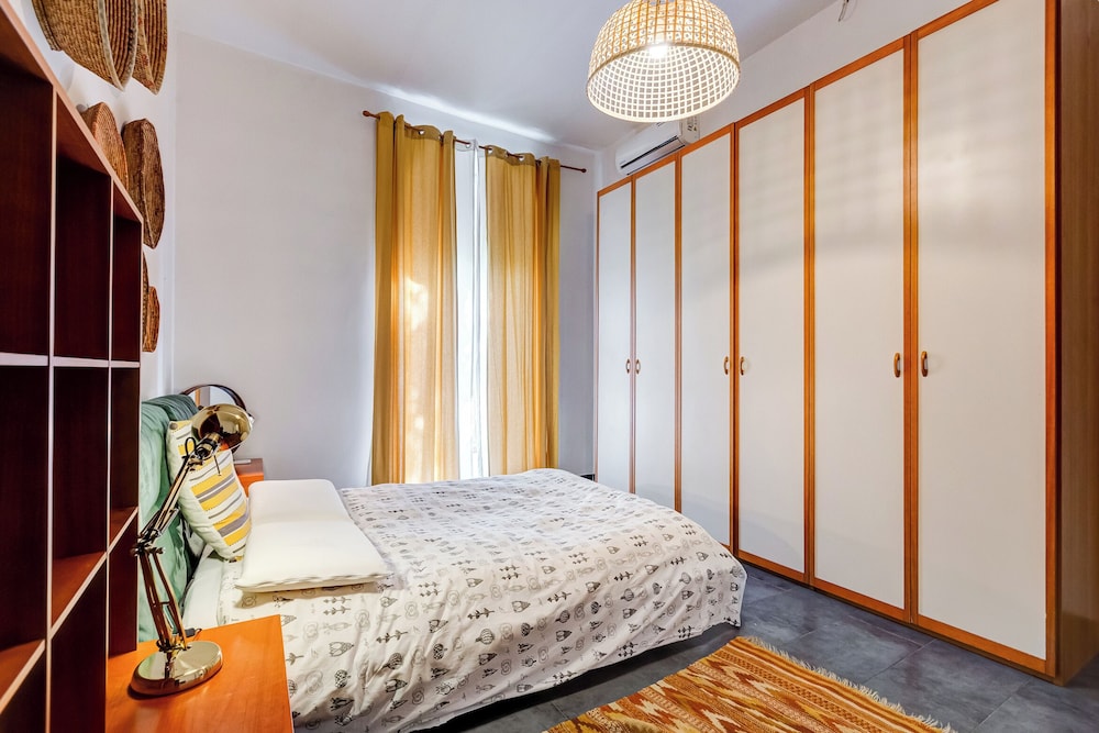 Termini Sweet Home
