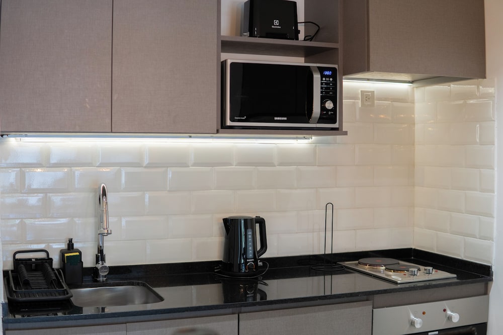 BT Homes - Palermo, Oro