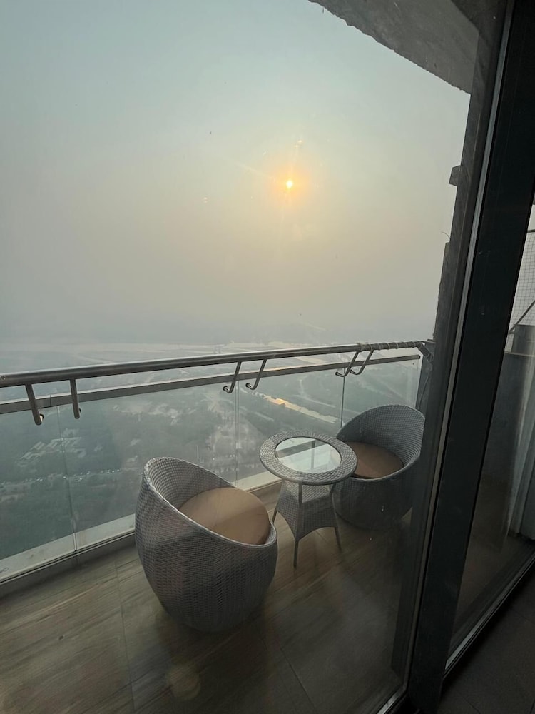 OnlyStay Villa Vista Supernova