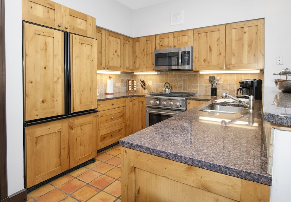 Meadows S2 3 Bedroom Townhouse