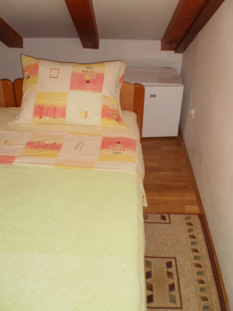Dubrovnik Old Port Accommodation