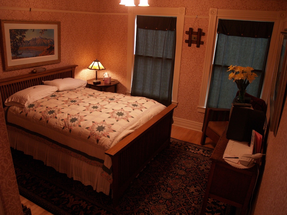 Photo 23