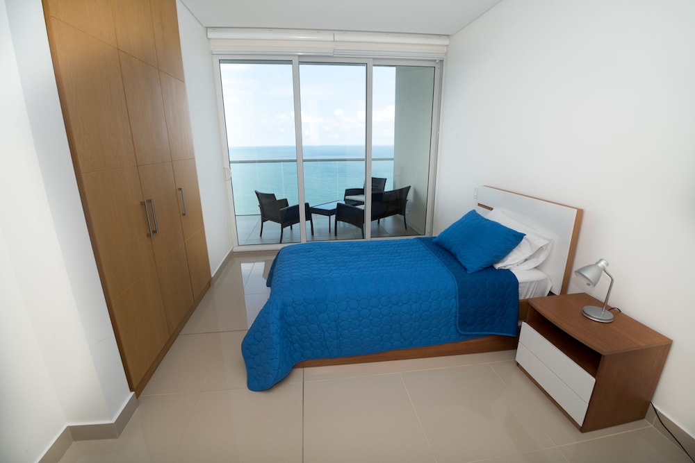 H2 Residences By Nomad Guru