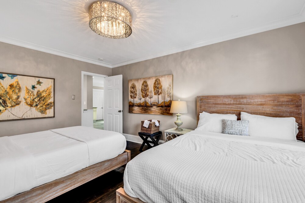 Fort Myers Vacations - Bright and Modern Close to Everything - Property Image 26
