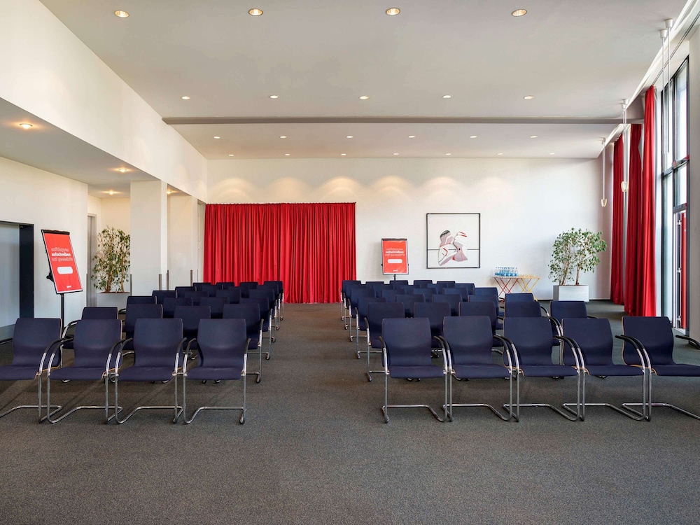 Darmstadt Vacations - Greet Hotel Darmstadt - Property Image 10
