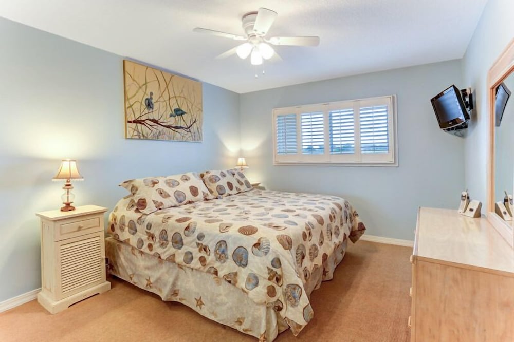 Oceans of Amelia Condos view 2