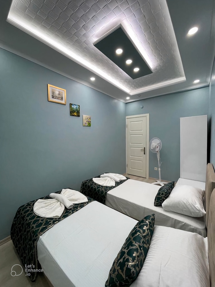 Donat Apart - Image 10